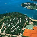 Astra Apartament