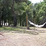 Apartament Astra Poreč