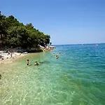 Astra Apartament *