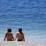 Astra Poreč