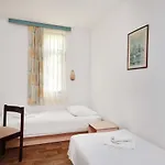 Astra Apartament *