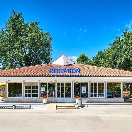 Astra * Poreč