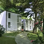 Astra Porec