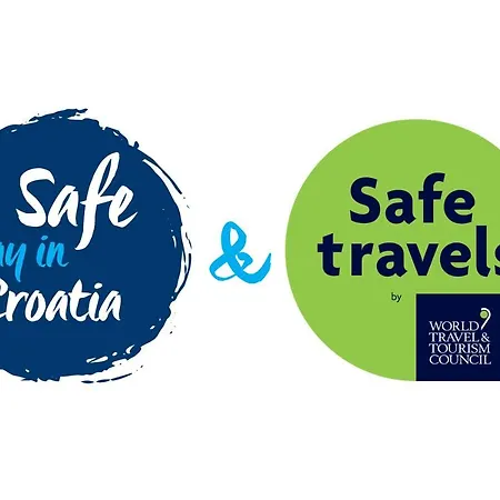 Apartment Astra Porec