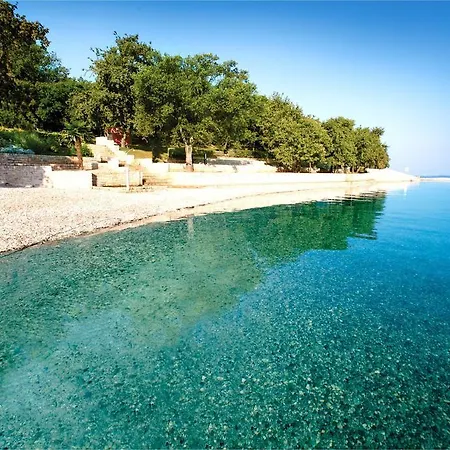 Astra Porec