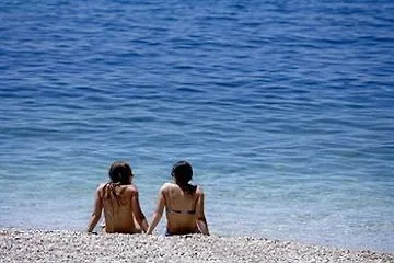 Astra Poreč