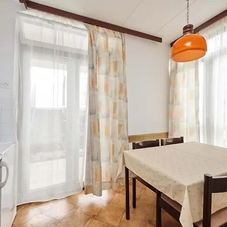 Appartement Astra *