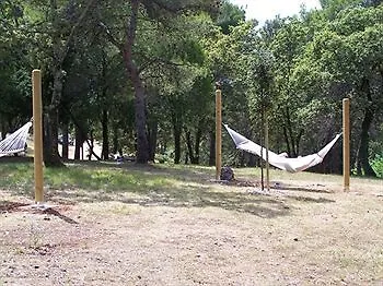 Appartement Astra Poreč