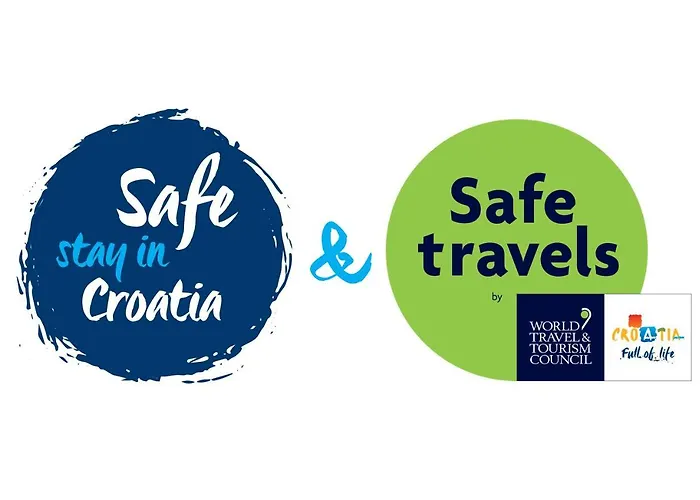 Apartamento Astra Poreč